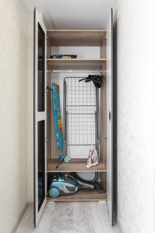 Квартира Квартира в самом центре — Калининград