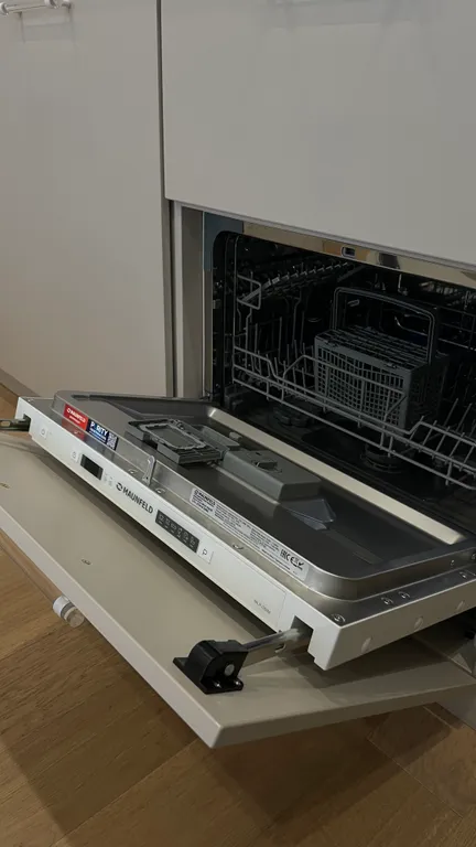 Уютная студия у моря 725