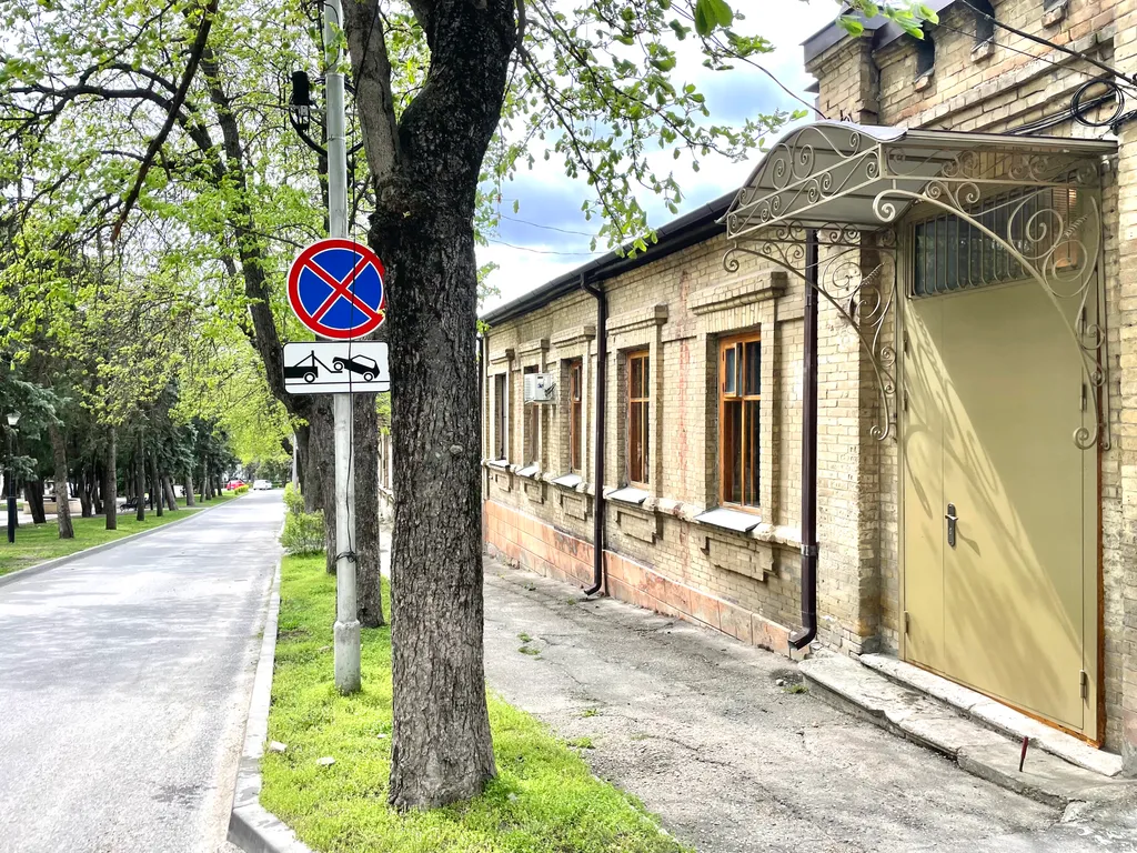 Квартира Уютный дом княжны Мери в Цветнике — аренда посуточно в Пятигорск