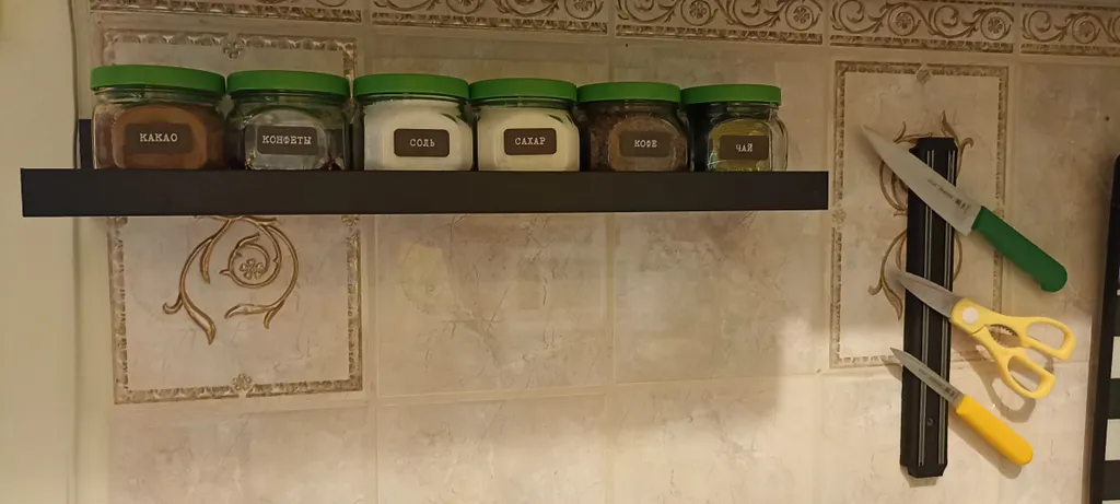 Квартира 3-комнатная Квартира — Великий Новгород