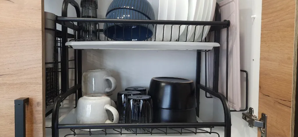 Квартира Уютная квартира в центре города — Красноярск