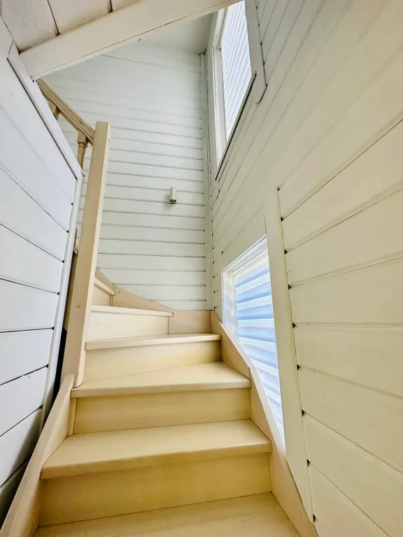 Коттедж Таунхаус с отдельным входом на Старой Мацесте — Сочи