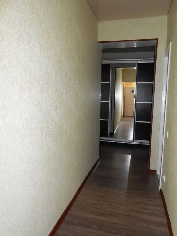 Уютная квартира у моря