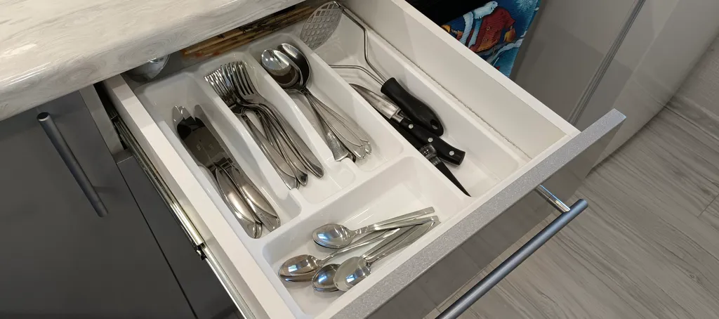 Уютная двухкомнатная квартира в историческом центре города