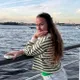 Полина