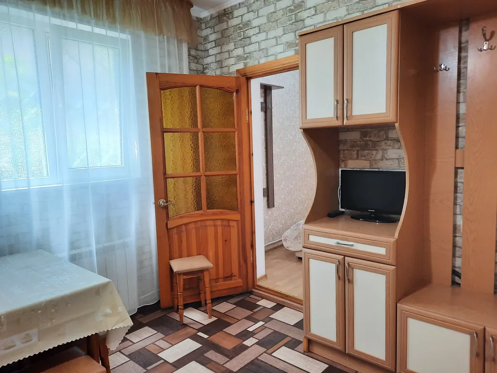 Квартира Комфорт