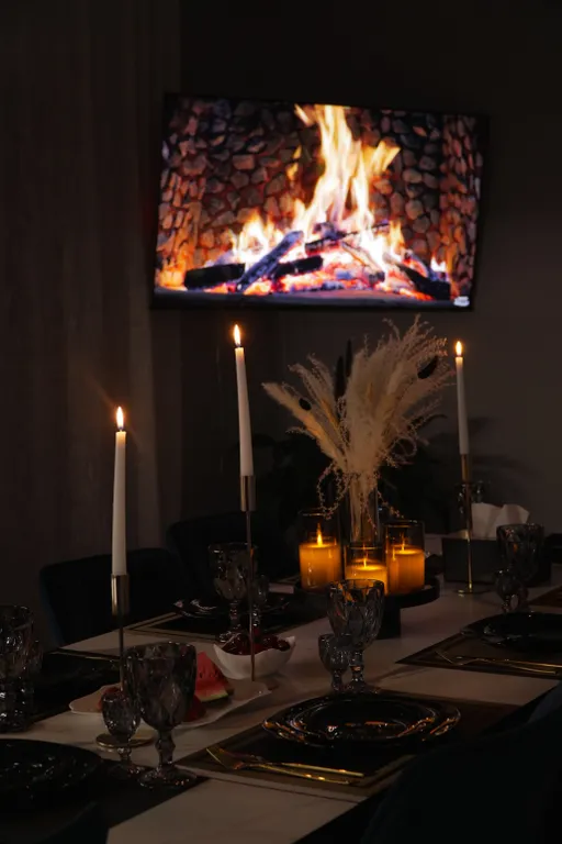 Дом отдыха в городе с баней и банным чаном