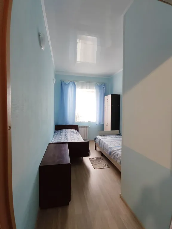 Квартира Уютная комната в Бунырево — аренда посуточно в Алексин