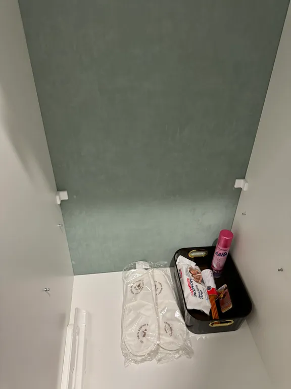 Уютные апартаменты premium класса