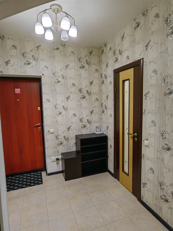 Студия Комфорт