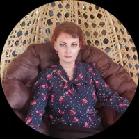 Ольга Полищук