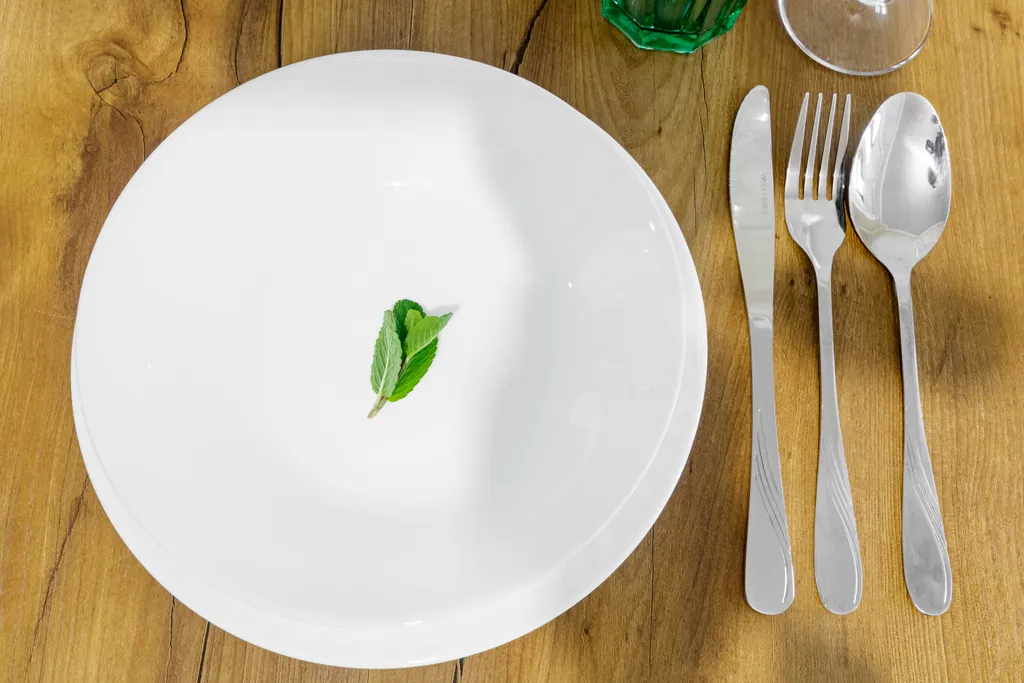 Квартира Квартира Стиль и высота, панорамный балкон, 14 этаж, жк «маршал», smart tv — Краснодар