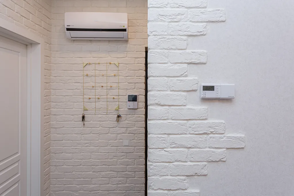 Квартира Квартира Silent lake apartment с видом на сосновый бор — Светлогорск