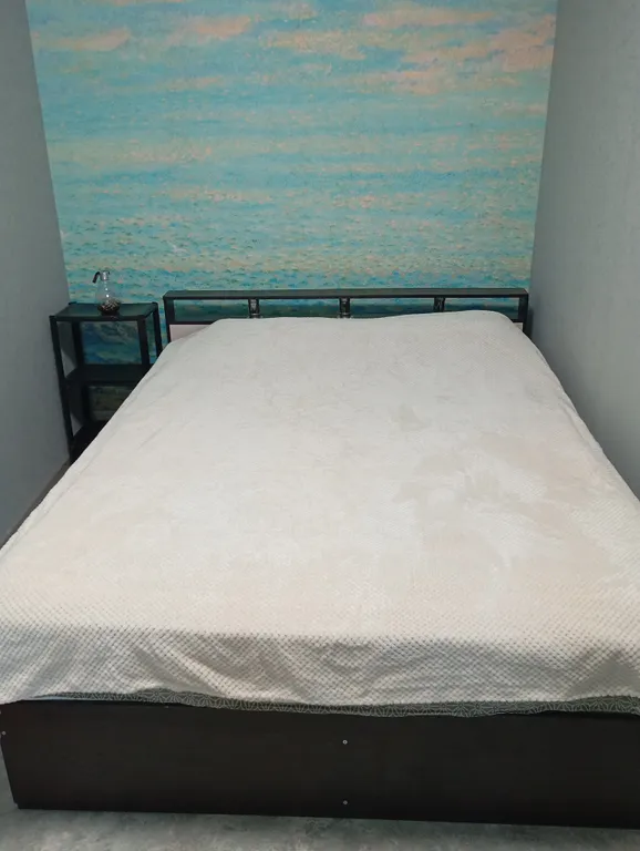 Уютный коттедж с баней у леса