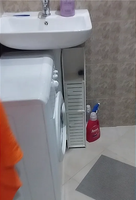 Шикарный комплекс у моря