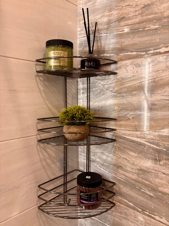 Уютная студия в центре города