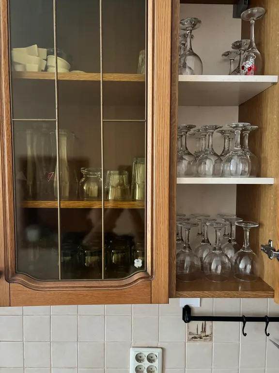 Большой дом камин сауна 5 спален Вавиловец Челябинск