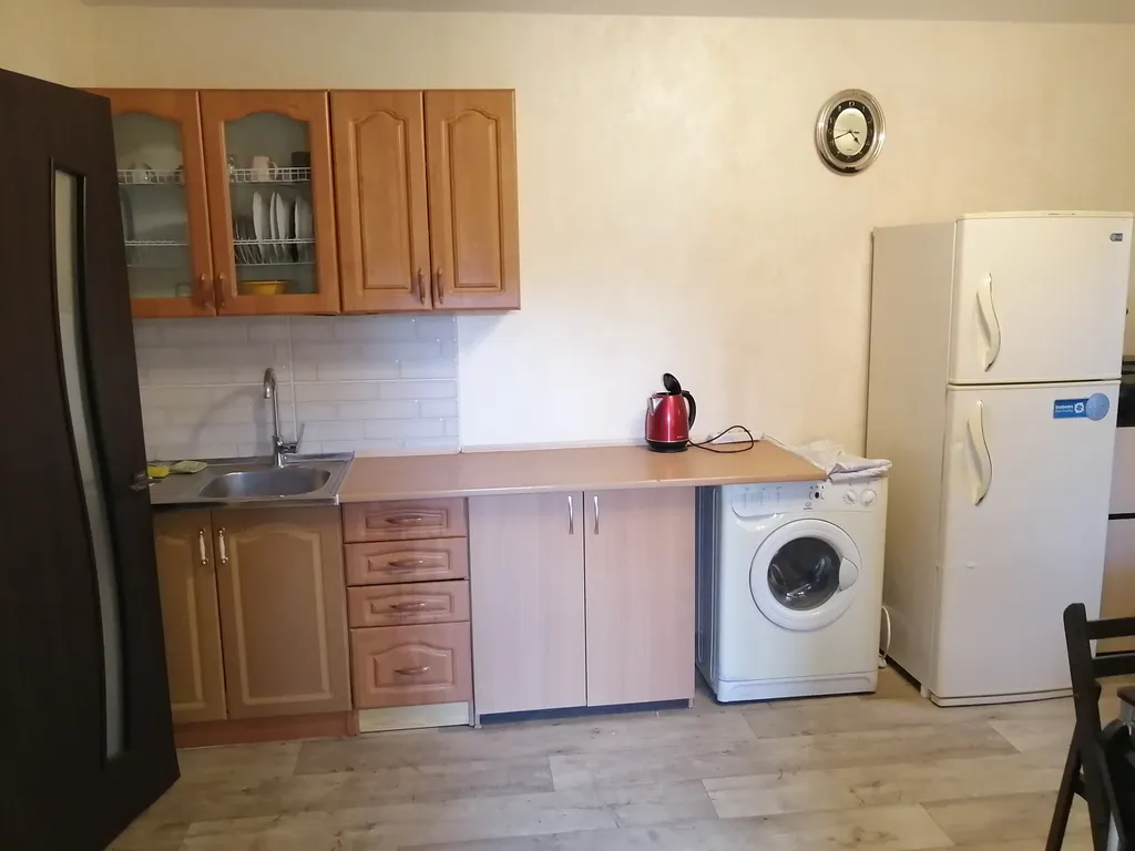 Коттедж Уютный дом вблизи Монастыря Святого Георгия и пляжа Яшмовый — Севастополь