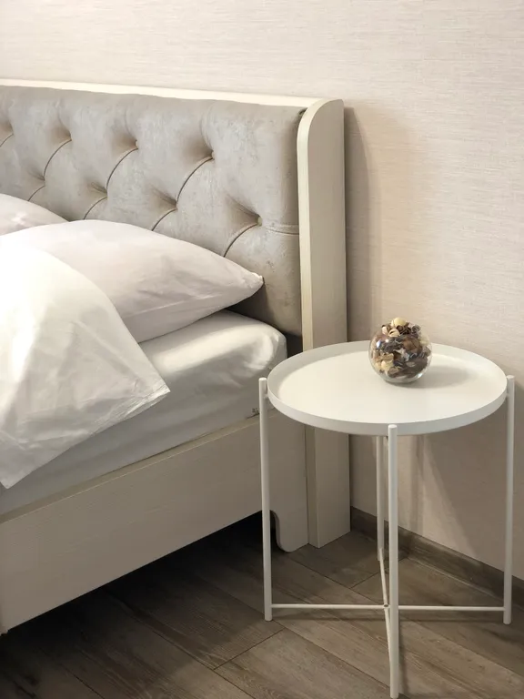 Выше только звезды