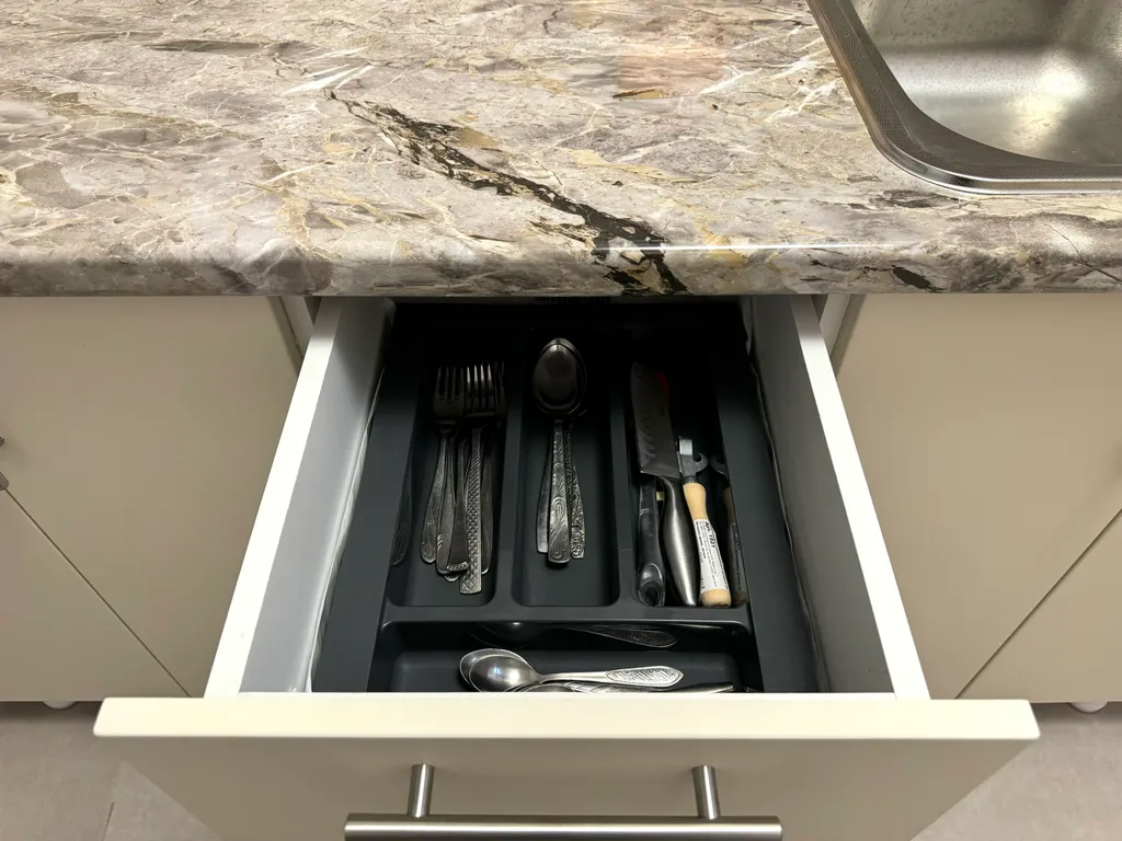 Уютный дом княжны Мери в Цветнике