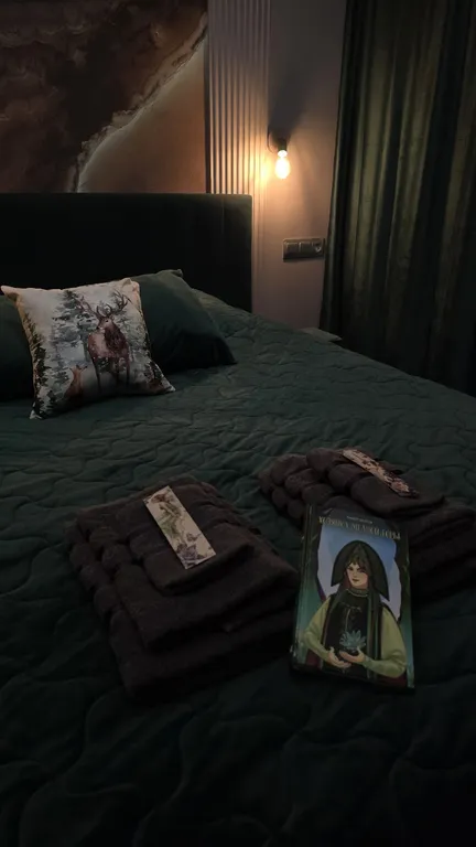 Сказочные Luxury апартаменты в самом сердечке города Ростова-на-Дону