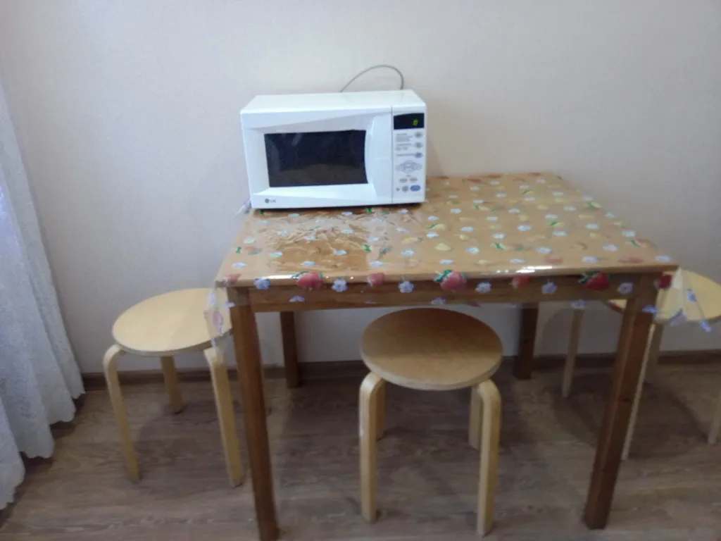 Квартира 2-комнатная Квартира — Екатеринбург