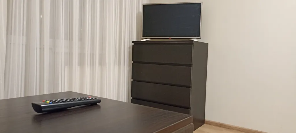 Квартира рядом с Шереметьево и институтом ядерной медицины