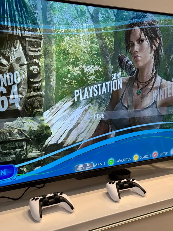 Квартира Новая квартира с бесконтактным заселением — Нахабино