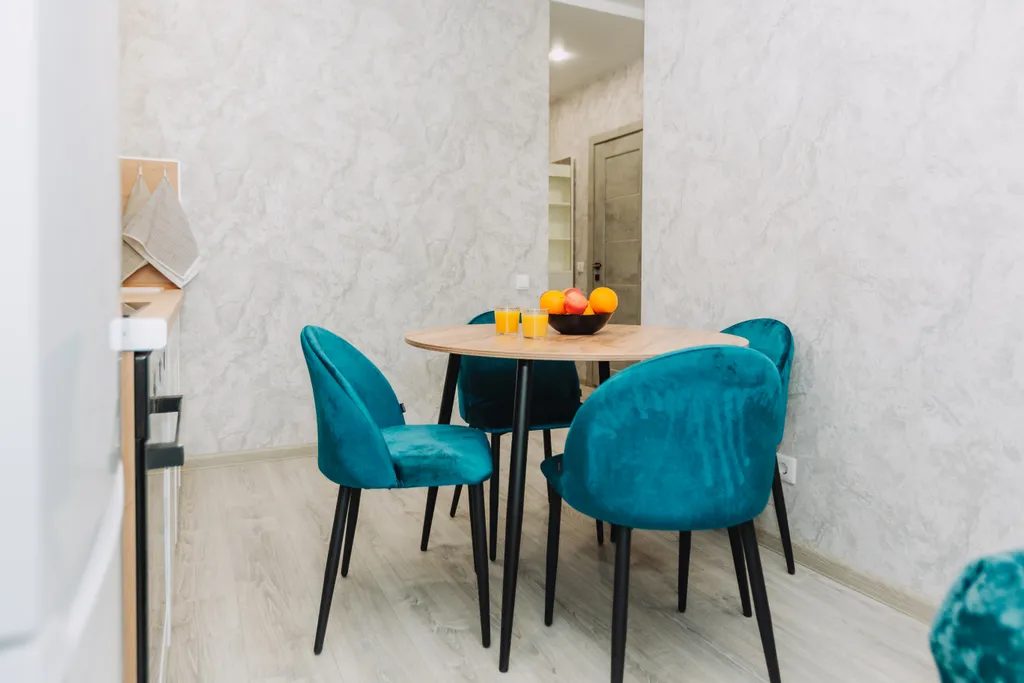 Квартира в ЖК бизнеса класса, рядом с Тинькофф холл