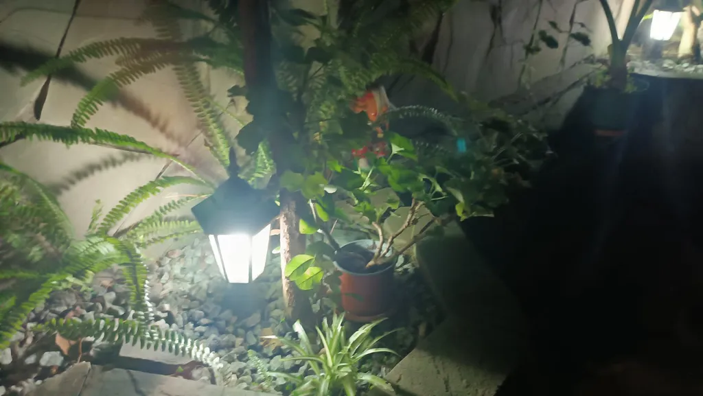 3-местный номер стандарт