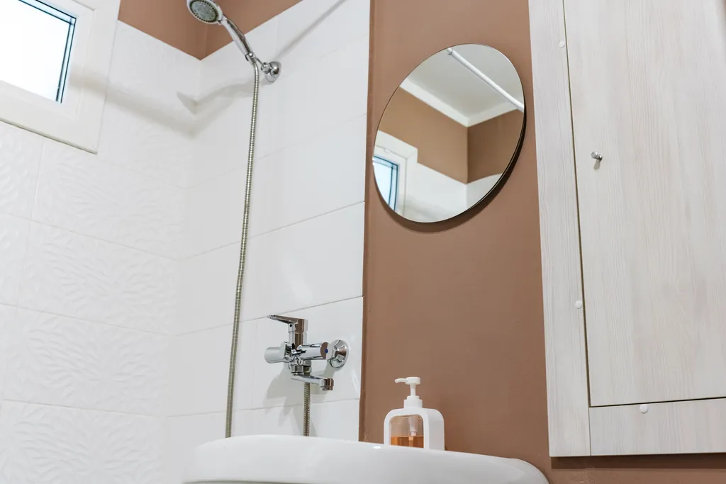 Уютная и чистая квартира и в самом центре