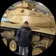 Александр