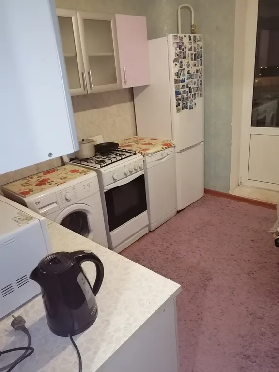 Апартаменты- Lux в новом доме с чеками и документами на проживание