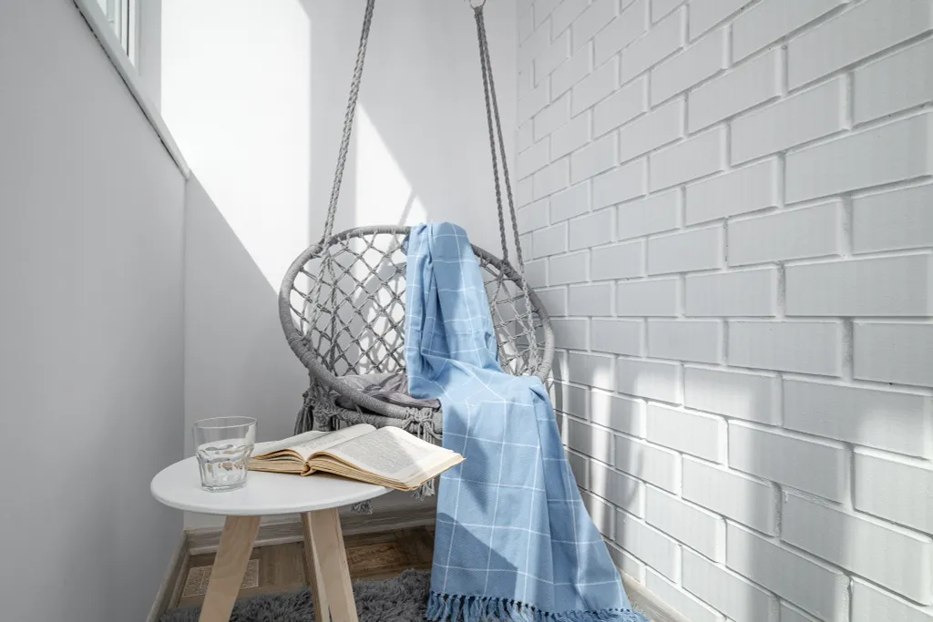 Квартира Квартира Двушка на Энке — Краснодар