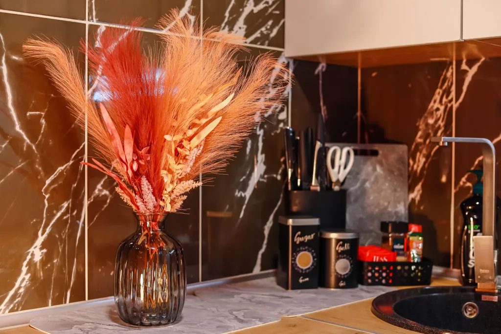 Двухкомнатная квартира в Историческом Центре