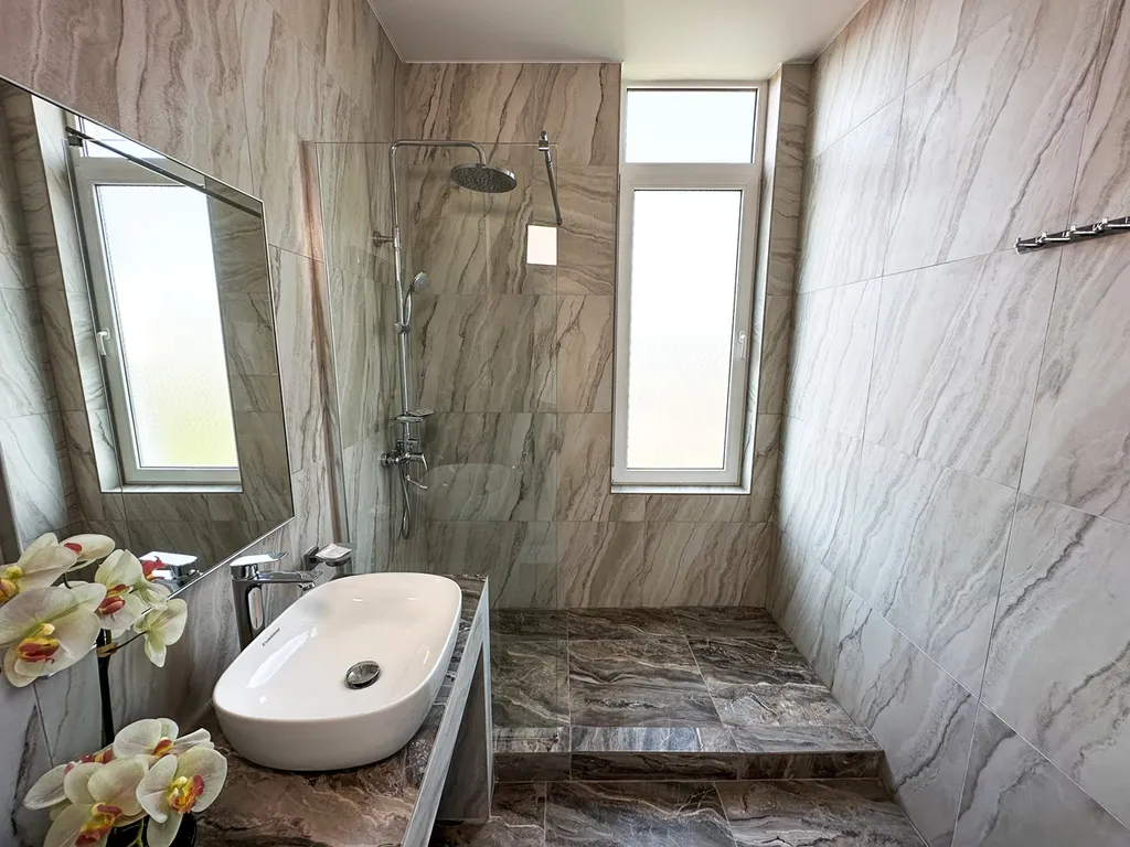 Квартира Комната — Адлер