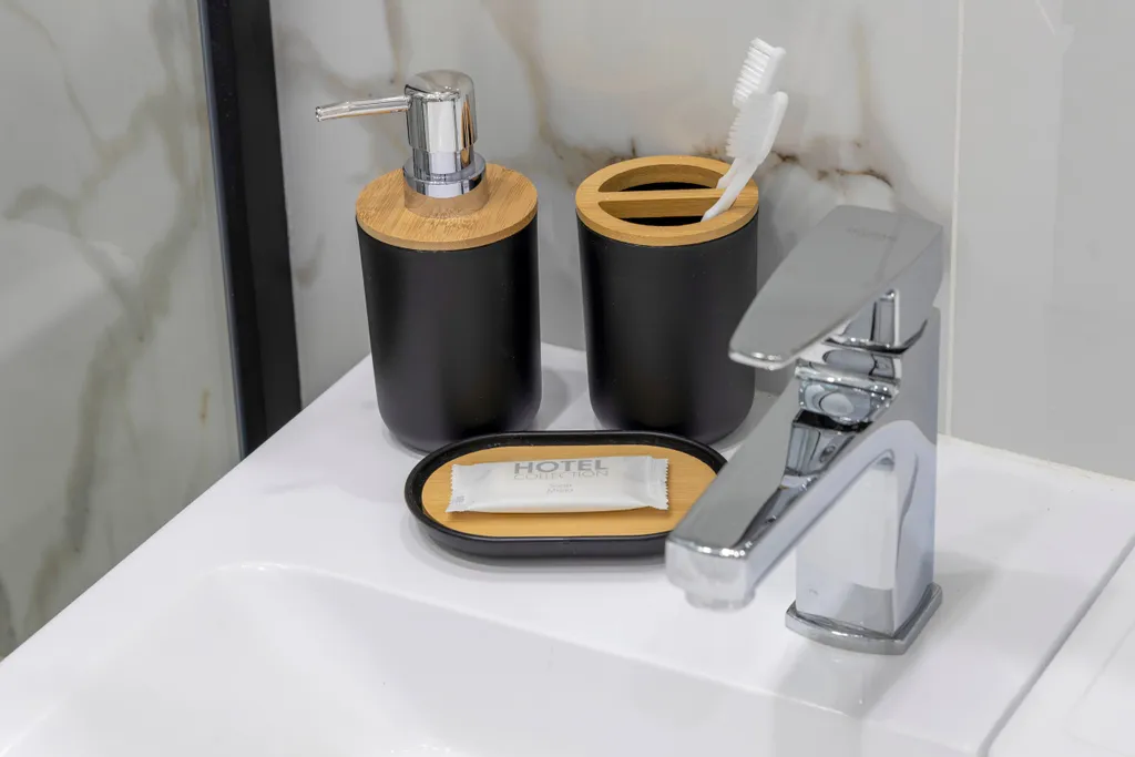 Арт Лайт Сити апартамент Коэльо