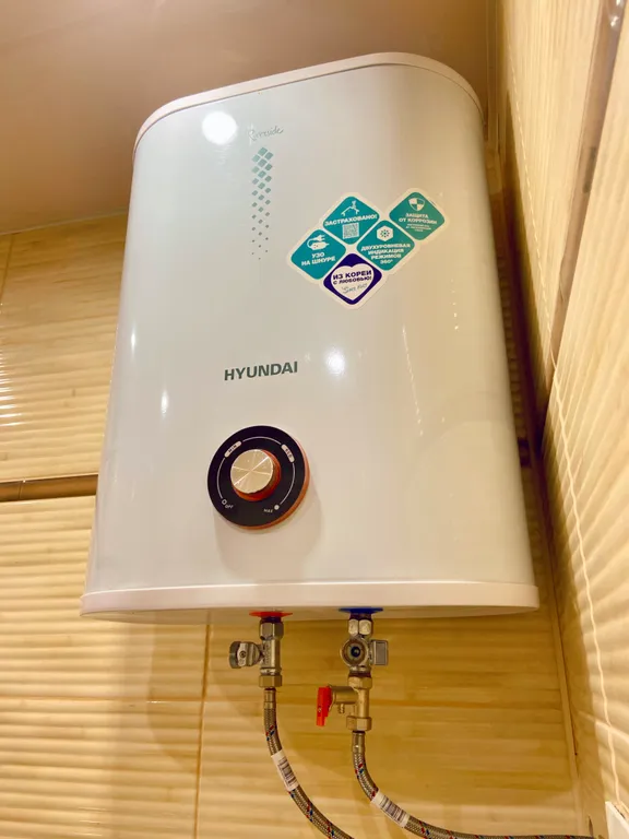 Комфортная квартира класса Люкс ТРЦ Кристалл, ТЦ Дарина, ТЦ Остров