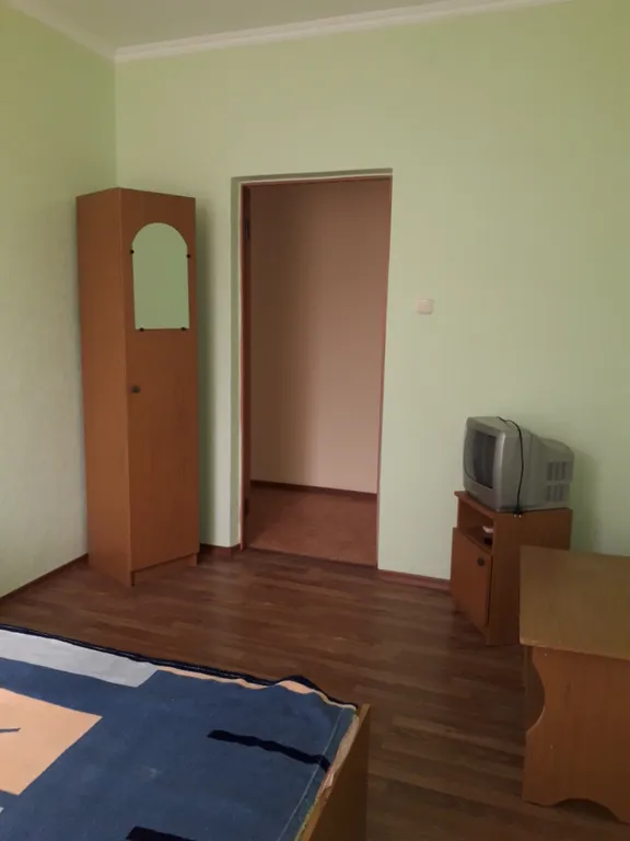 Уютная квартира — аренда посуточно в Сукко