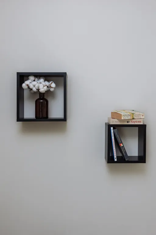 Уютная квартира на Западном пляже