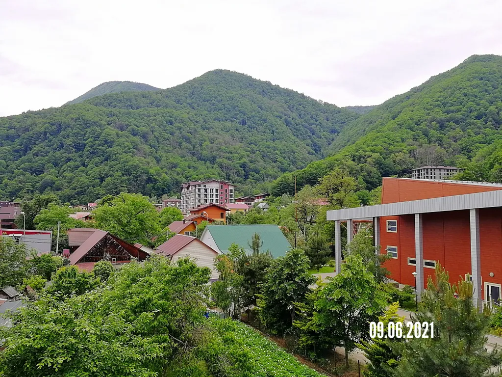 №39 премиум