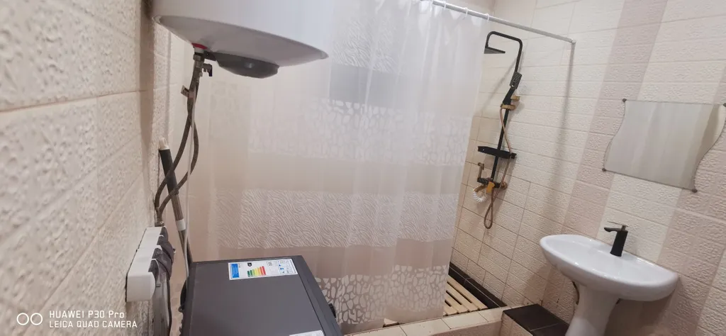 У Моря у Скал: уютный дом на Фиоленте