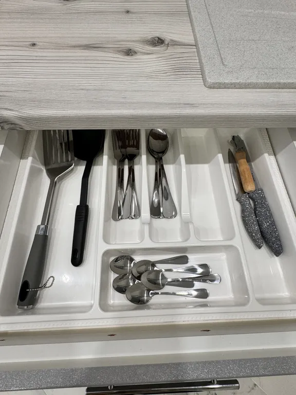 Уютная квартира рядом Ледовым дворцом и Дворцом водных видов спорта