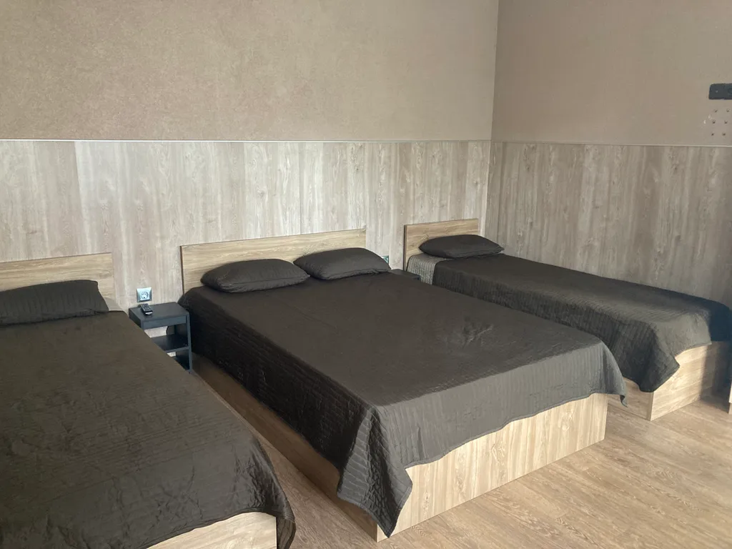 Коттедж Дом — Ростов-на-Дону