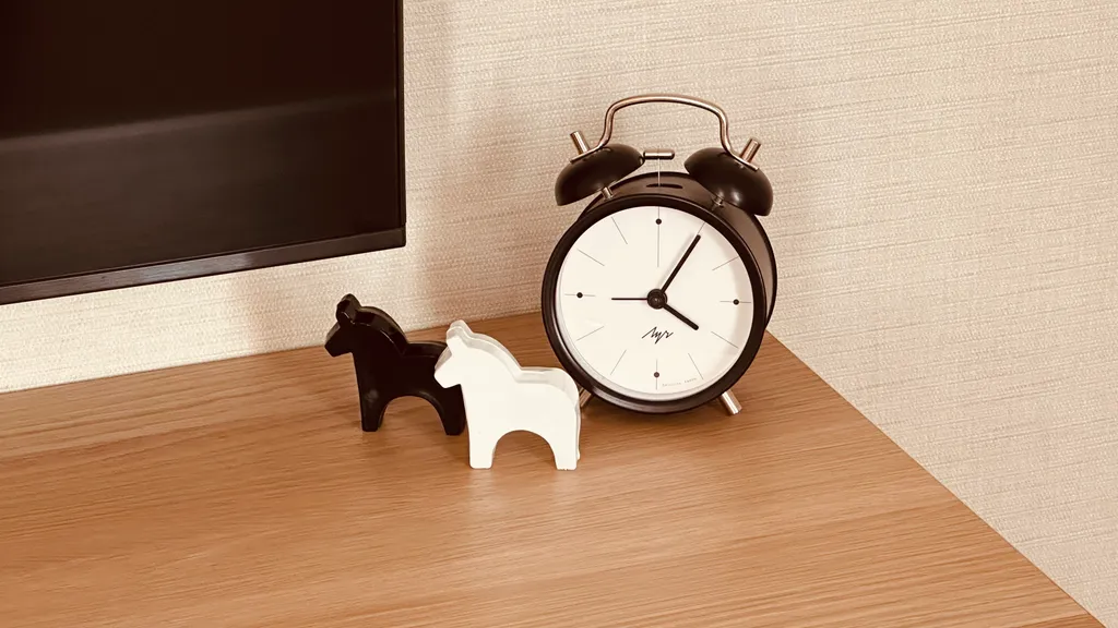 Апартаменты Coral Sunset в новом ЖК Подлипки-город