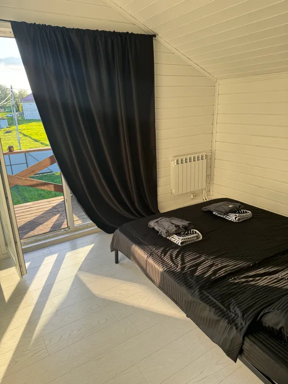 Уютная Дача на прокат