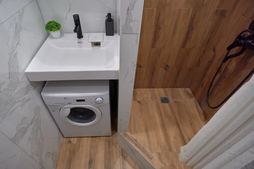 Квартира рядом с университетом ТГУ и ТПУ