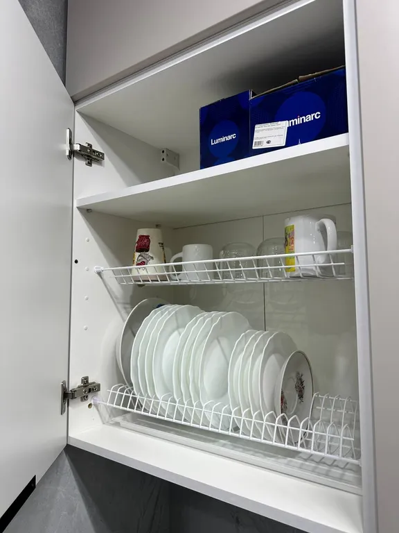 Комфортная квартира в 10 минутах ходьбы от Балтийского моря