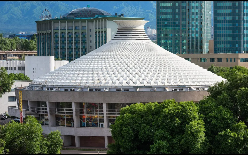 The Light Studio - современный уют в сердце города