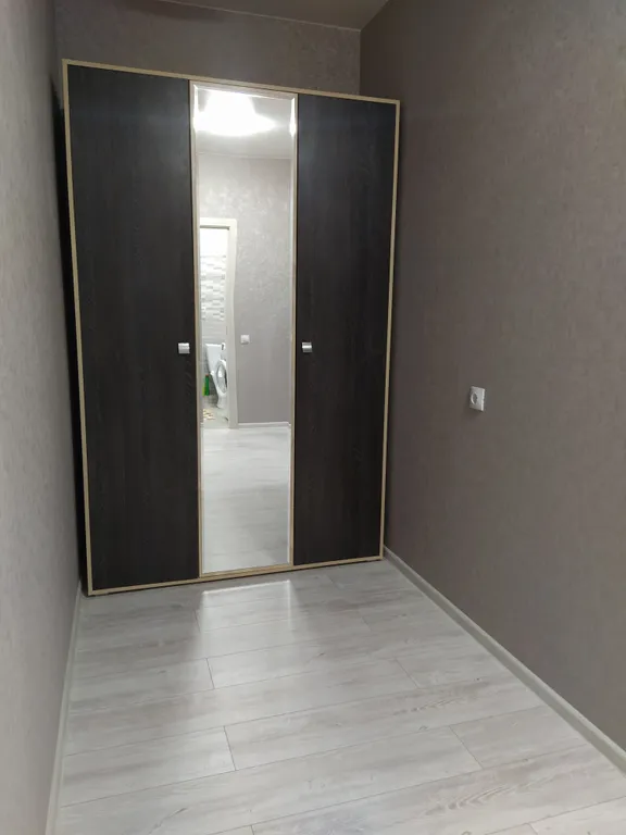 Квартира Квартира Уютная кваpтиpа недалеко от моря — Анапа